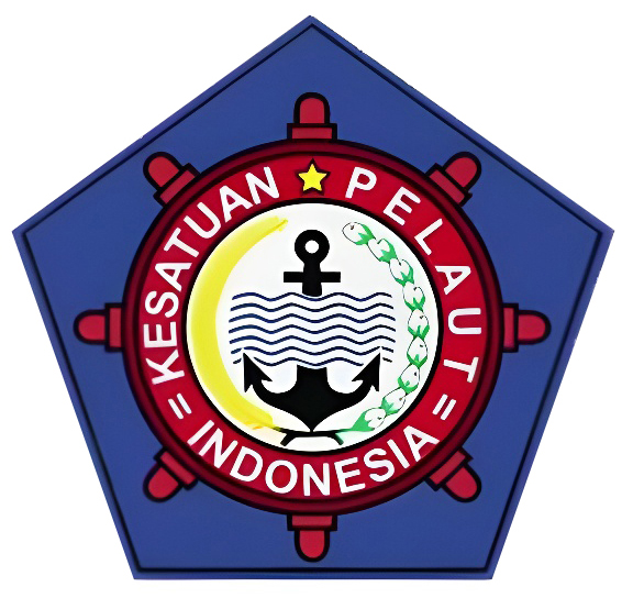 Kesatuan Pelaut Indonesia