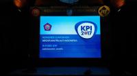 Kongress Luar Biasa KPI 2017