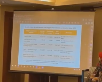 Roundtable Discussion Rencana Aksi Nasional Global Compact for Safe, Orderly and Regular Migration