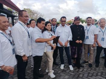 INSA YACHT FESTIVAL 2022