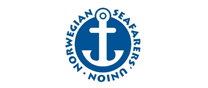 Norwegian Seafarers Union