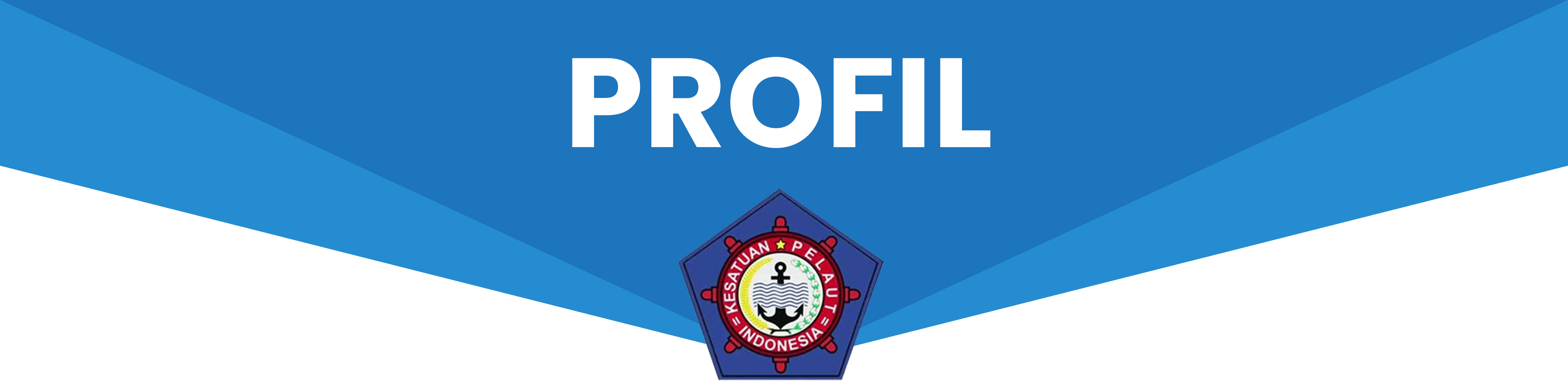 Profil Kesatuan Pelaut Indonesia